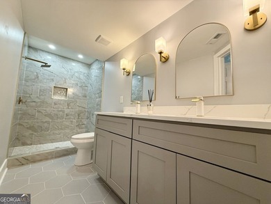 COME SEE this 4 bed, 3.5 bath home - EXTENSIVELY UPDATED like - photo 39