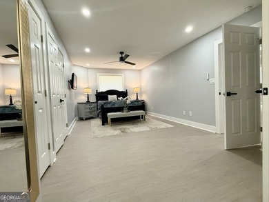 COME SEE this 4 bed, 3.5 bath home - EXTENSIVELY UPDATED like - photo 41