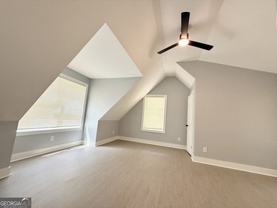 COME SEE this 4 bed, 3.5 bath home - EXTENSIVELY UPDATED like - photo 42