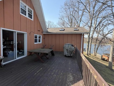 Lake LaTonka living at its finest! Nestled on a quiet cul-de-sac - photo 42
