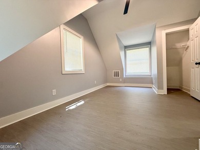 COME SEE this 4 bed, 3.5 bath home - EXTENSIVELY UPDATED like - photo 43