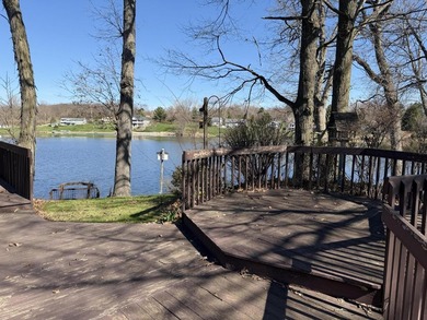 Lake LaTonka living at its finest! Nestled on a quiet cul-de-sac - photo 43