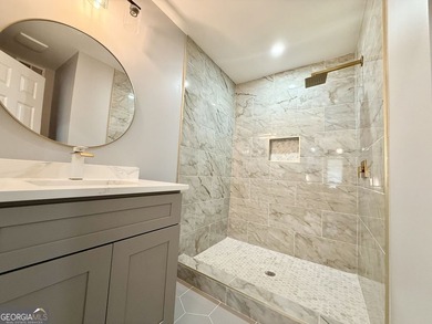 COME SEE this 4 bed, 3.5 bath home - EXTENSIVELY UPDATED like - photo 44