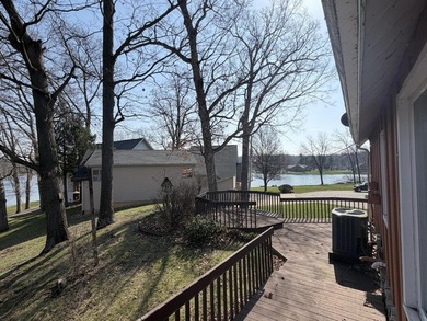 Lake LaTonka living at its finest! Nestled on a quiet cul-de-sac - photo 44