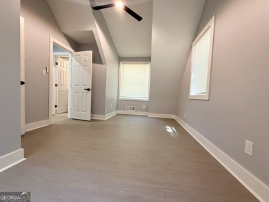COME SEE this 4 bed, 3.5 bath home - EXTENSIVELY UPDATED like - photo 46