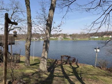 Lake LaTonka living at its finest! Nestled on a quiet cul-de-sac - photo 46