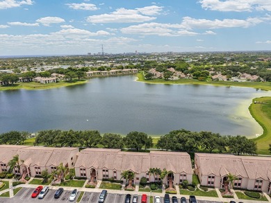 Location is everything! This 3-bedroom, 2-bath condo in Windwood - photo 46