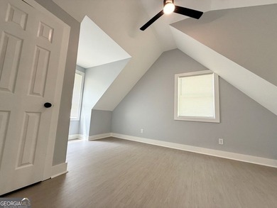 COME SEE this 4 bed, 3.5 bath home - EXTENSIVELY UPDATED like - photo 47