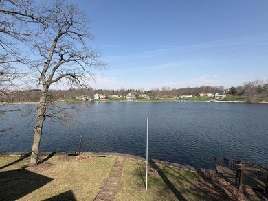 Lake LaTonka living at its finest! Nestled on a quiet cul-de-sac - photo 47