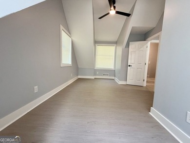 COME SEE this 4 bed, 3.5 bath home - EXTENSIVELY UPDATED like - photo 48