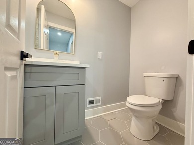 COME SEE this 4 bed, 3.5 bath home - EXTENSIVELY UPDATED like - photo 49