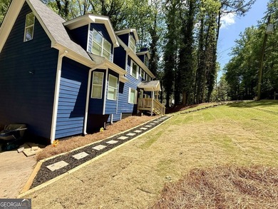 COME SEE this 4 bed, 3.5 bath home - EXTENSIVELY UPDATED like - photo 50