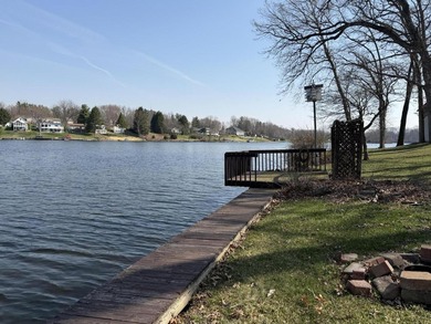 Lake LaTonka living at its finest! Nestled on a quiet cul-de-sac - photo 50