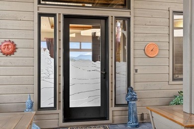 A Lifestyle Like No Other! Timeless mountain living awaits at - photo 4