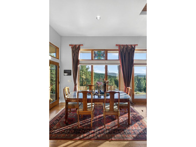 A Lifestyle Like No Other! Timeless mountain living awaits at - photo 8