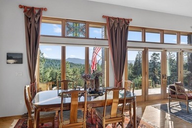 A Lifestyle Like No Other! Timeless mountain living awaits at - photo 9