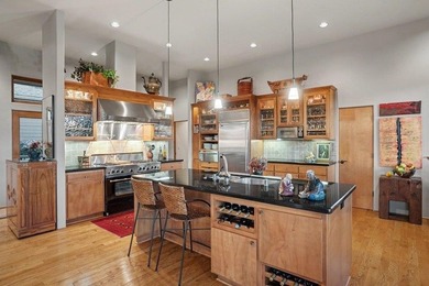 A Lifestyle Like No Other! Timeless mountain living awaits at - photo 10