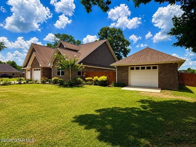 Welcome to 40049 Drive in Hamilton, Mississippi-- a 4 bedroom, 2 - photo 2