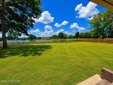 Welcome to 40049 Drive in Hamilton, Mississippi-- a 4 bedroom, 2 - photo 3