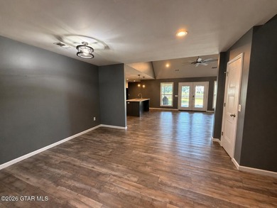 Welcome to 40049 Drive in Hamilton, Mississippi-- a 4 bedroom, 2 - photo 4
