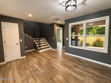 Welcome to 40049 Drive in Hamilton, Mississippi-- a 4 bedroom, 2 - photo 6