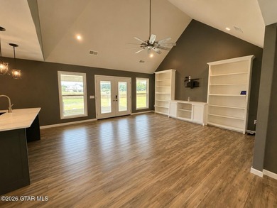 Welcome to 40049 Drive in Hamilton, Mississippi-- a 4 bedroom, 2 - photo 7