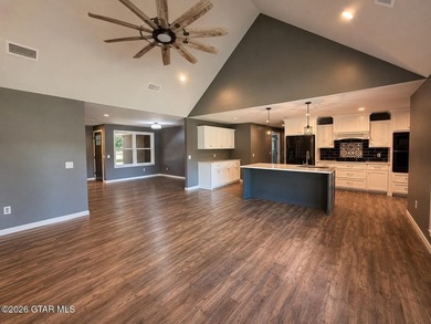Welcome to 40049 Drive in Hamilton, Mississippi-- a 4 bedroom, 2 - photo 9