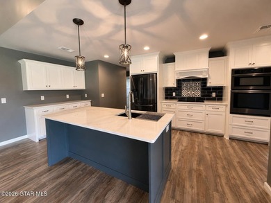 Welcome to 40049 Drive in Hamilton, Mississippi-- a 4 bedroom, 2 - photo 10