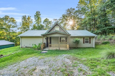 Looking for a peaceful retreat with privacy and beautiful - photo 1