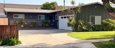 SINGLE STORY IN MORRISON PARK. CHARMING STREET SHADED BY - photo 2