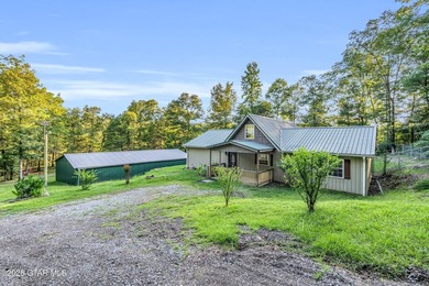 Looking for a peaceful retreat with privacy and beautiful - photo 4