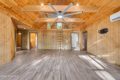 Looking for a peaceful retreat with privacy and beautiful - photo 6