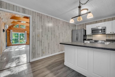 Looking for a peaceful retreat with privacy and beautiful - photo 8