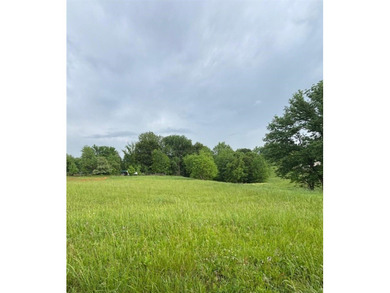 (private lake, pond, creek) Lot For Sale in Scottsville Kentucky