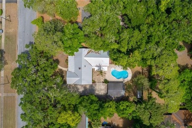 Some homes simply exist-this one invites you to live well. Set - photo 2
