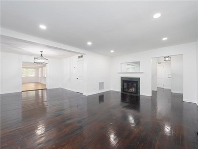 Some homes simply exist-this one invites you to live well. Set - photo 3