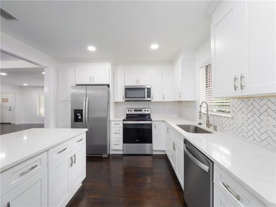 Some homes simply exist-this one invites you to live well. Set - photo 4