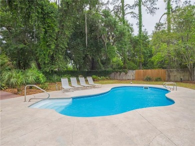 Some homes simply exist-this one invites you to live well. Set - photo 5