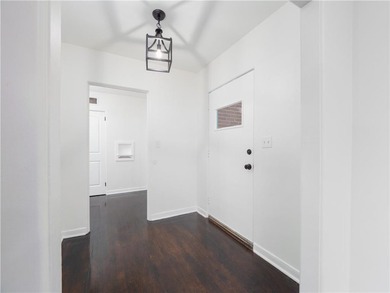 Some homes simply exist-this one invites you to live well. Set - photo 6