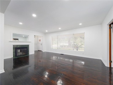 Some homes simply exist-this one invites you to live well. Set - photo 9