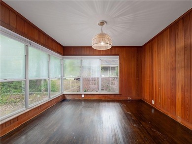 Some homes simply exist-this one invites you to live well. Set - photo 10