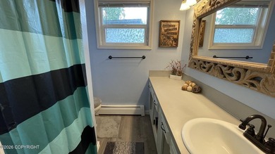 $25K Price Reduction on this beautifully updated 3-bedroom - photo 11