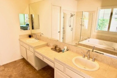 Welcome to 52281 Whirlaway, a beautiful home located in the - photo 11
