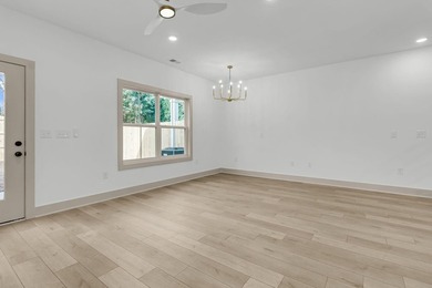 Up to $7,500 toward closing with lender and seller incentives! - photo 11