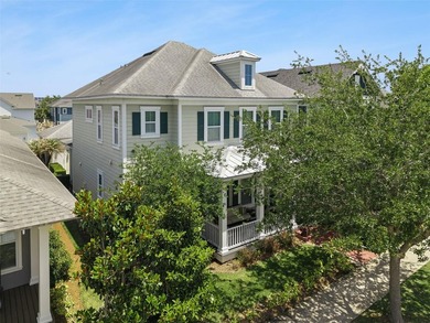 OAKLAND PARK---a PARADE of HOMES winning community! Nestled - photo 11