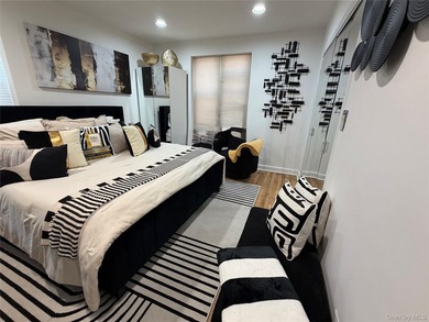 Rarely available, top-floor corner residence at coveted - photo 11