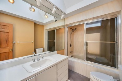 Welcome to 41 Oakley Avenue, a charming home nestled on a quiet - photo 11