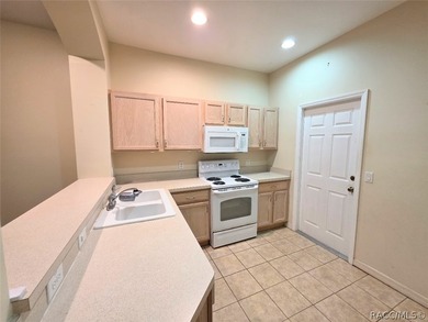 Reduced*** Seller motivated! Welcome to one of Citrus Hills' - photo 11