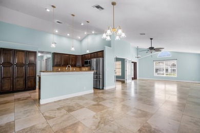 This well-maintained single-family residence is located in the - photo 11