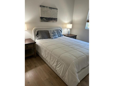 Welcome to 52281 Whirlaway, a beautiful home located in the - photo 12